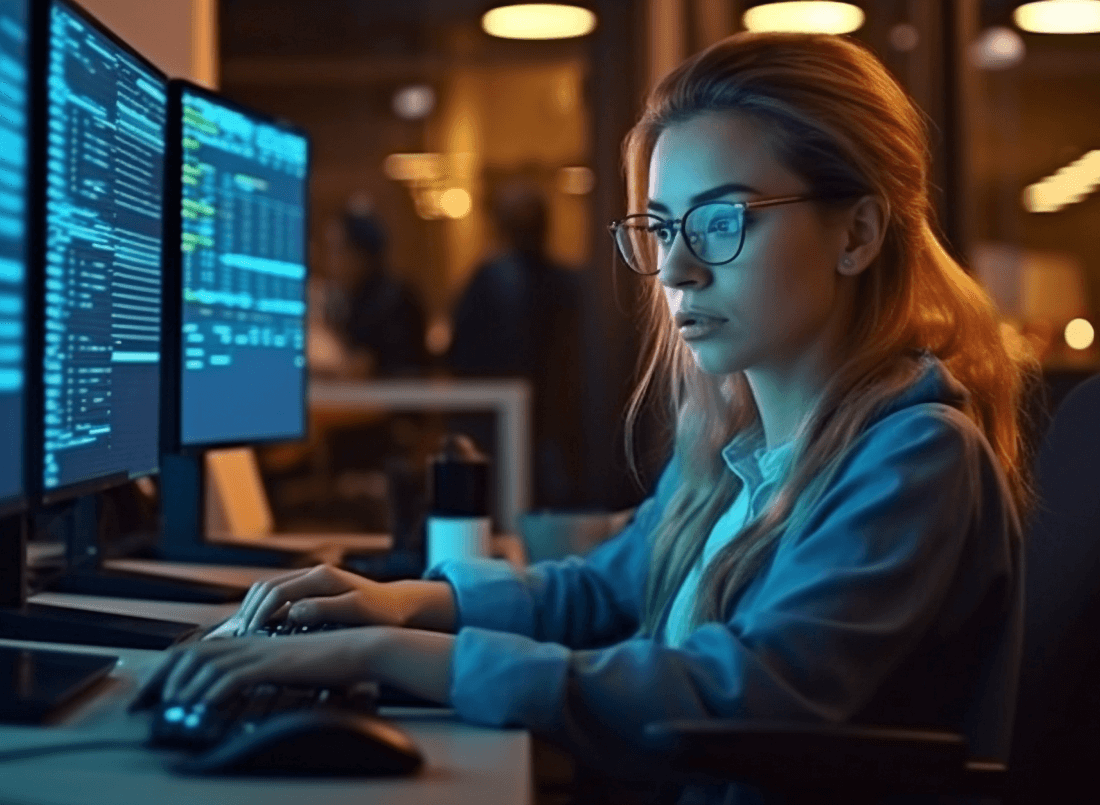 Super computer in added a latest feautres